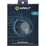 Safety 1st Stove Knob Covers, 5 Count