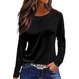 Long Sleeve T Shirt Women Under 6 Dollar Items Free of Shipping Long Sleeve T-Shirt for Women Missing Items in Orders My Coupons and Promo Codes Free Items for Today Amazon Devoluciones