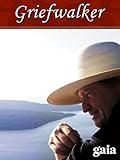 Griefwalker