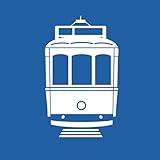 Lisbon Travel Guide & Offline Map