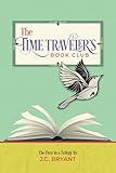 The Time Traveler's Book Club