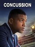Concussion