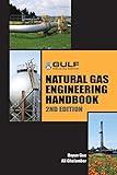 Natural Gas Engineering Handbook