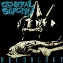 Necrology