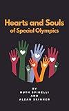 Hearts and Souls of Special Olympics