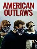 American Outlaws