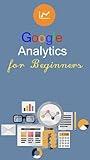 Google Analytics for beginners