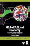 Global Political Economy