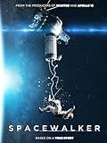 Spacewalker