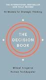 The Decision Book: Fifty Models for Strategic Thinking (Fully Revised Edition)