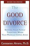 The Good Divorce