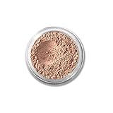 bareMinerals Loose Powder Concealer SPF 20, Mineral-Based Concealer for face, Lightweight Coverage, Conceals Redness + Blemishes, Talc Free, Vegan Concealer