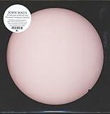Collection of Rarities & Previously Unreleased