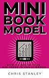 Mini Book Model: How to Write Your Big Ideas in Small Books (Mini Book Publishing)