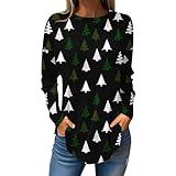 YSJZBS for Amazon Coupons & Promo Codes for Prime Members Christmas Shirts for Women 2024 Special Sales for Prime Members Clearance Deal Amazon app Store My apps