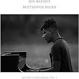 Beethoven Blues