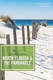 Explorer's Guide North Florida & the Panhandle (Explorer's Complete)