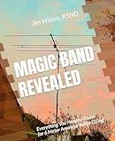 MAGIC BAND REVEALED: Everything You Need to Know for 6 Meter Amateur Radio DXing