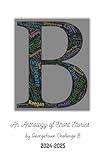 An Anthology of Short Stories