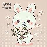 Spring Allergy