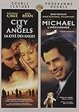 City of Angels / Michael (Double Feature)