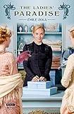 The Ladies' Paradise: TV tie-in edition (Oxford World's Classics)