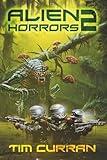 Alien Horrors 2