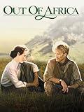 Out of Africa