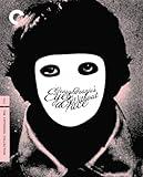 Eyes Without a Face (The Criterion Collection) [4K UHD]