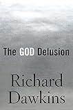 The God Delusion