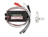 MSD 8998 Single Channel Digital Ignition Tester