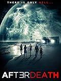 Afterdeath