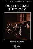 On Christian Theology