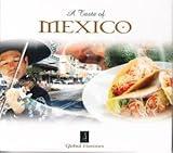 Taste Of Mexico