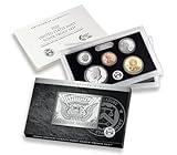 2024 S Silver Proof Set US Mint Packaged