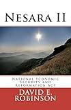 Nesara II: National Economic Security and Reformation Act