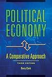 Political Economy: A Comparative Approach