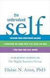 Undervalued Self: Restore Your Love/Power Balance, Transform the Inner Voice That Holds You Back, and Find Your True Self-Worth