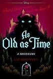 As Old as Time: A Twisted Tale