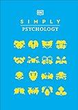 Simply Psychology (DK Simply)