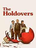 The Holdovers