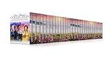 Clean Romance Collection (Clean and Wholesome Romance): 30 BOOK SPECIAL MEGA BOX SET (Mail Order Bride Box Sets)