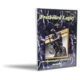 Fretboard Logic Combo DVD - Videos I and II
