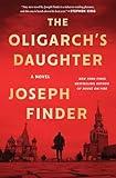 The Oligarch's Daughter: A Novel