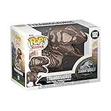 Funko Pop! Movies: Jurassic Park​ Fossil - Tyrannosaurus