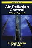 Air Pollution Control: A Design Approach