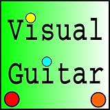 Visual Guitar for Android