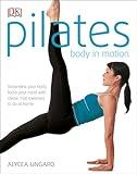 Pilates: Body in Motion