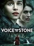 Voice From The Stone
