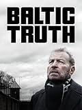 Baltic Truth